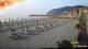 Laigueglia 15.06.2025 06:34
