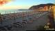 Laigueglia 01.05.2025 06:34