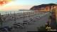 Laigueglia 01.05.2025 06:34