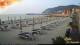 Laigueglia 09.06.2025 06:34