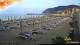 Laigueglia 05.07.2025 06:34