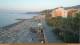 Loano 01.05.2025 06:34