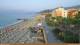 Loano 09.06.2025 06:34