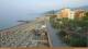 Loano 15.06.2025 06:34
