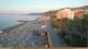 Loano 30.04.2025 06:34