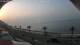 Pietra Ligure 15.06.2025 06:34