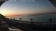 Pietra Ligure 30.04.2025 06:34