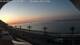 Pietra Ligure 01.05.2025 06:34