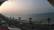 Pietra Ligure 09.06.2025 06:34