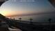 Pietra Ligure 30.04.2025 06:34