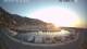 Finale Ligure 30.04.2025 06:35