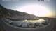 Finale Ligure 02.05.2025 06:34