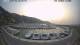 Finale Ligure 09.06.2025 06:34