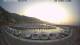 Finale Ligure 09.06.2025 06:34