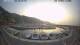 Finale Ligure 14.06.2025 06:34