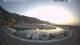 Finale Ligure 30.04.2025 06:35