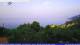 Varigotti 15.06.2025 06:34