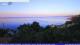 Varigotti 01.05.2025 06:35