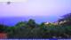 Varigotti 09.06.2025 06:34