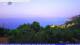 Varigotti 09.06.2025 06:34