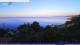 Varigotti 30.04.2025 06:35