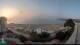 Spotorno 15.06.2025 06:34