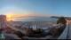 Spotorno 30.04.2025 06:35