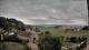 Malzieu-Ville 15.06.2025 06:34