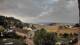 Malzieu-Ville 03.07.2025 06:34