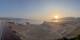 Porto-Vecchio (Corsica) 15.06.2025 06:34