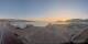 Porto-Vecchio (Corsica) 30.04.2025 06:35