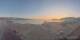 Porto-Vecchio (Korsika) 01.05.2025 06:35