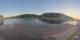Bonifacio (Corsica) 01.05.2025 06:35