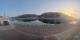 Bonifacio (Corsica) 15.06.2025 06:34