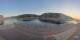 Bonifacio (Corse) 30.04.2025 06:35