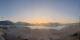 Propriano (Corsica) 30.04.2025 06:35