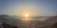 Propriano (Corse) 15.06.2025 06:34