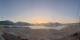 Propriano (Corsica) 30.04.2025 06:35