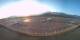 Calvi (Corsica) 15.06.2025 06:34