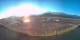 Calvi (Corsica) 21.06.2025 06:34