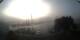 Arnis 30.04.2025 06:35