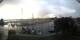Arnis 12.07.2025 06:34