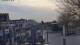 Grossenbrode 30.04.2025 06:35