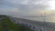 Ostseebad Damp 30.04.2025 06:35