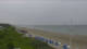 Ostseebad Damp 09.06.2025 06:34