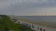 Ostseebad Damp 20.05.2025 06:35