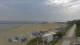 Ostseebad Damp 14.06.2025 06:34