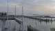 Ostseebad Damp 01.05.2025 06:35