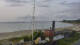 Ostseebad Damp 09.06.2025 06:34