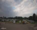 Ostseebad Damp 15.06.2025 06:34